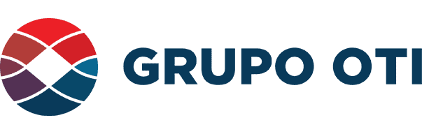 GRUPO OTI