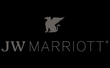 JW MARRIOTT