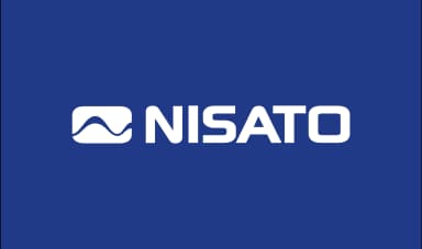 NISATO