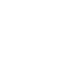 TVO Marketing Logo