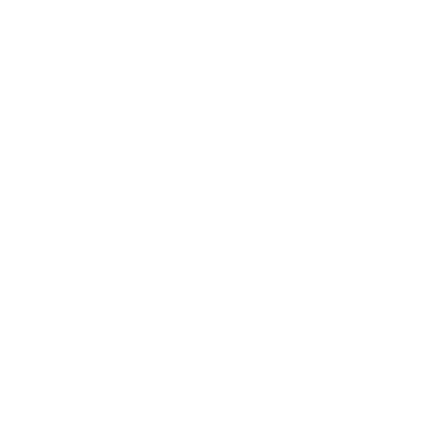 TVO Marketing