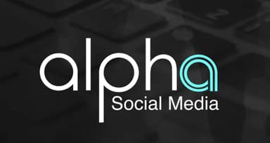 ALPHA SOCIAL MEDIA