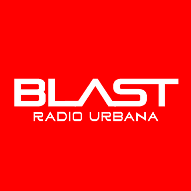 BLAS RADIO URBANA - GRUPO MIX