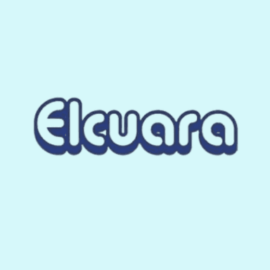 EL CUARA