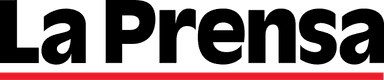 LA PRENSA