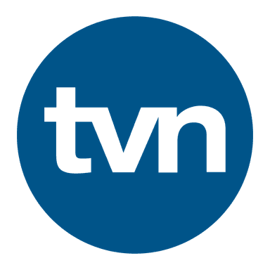 TVN PANAMÁ