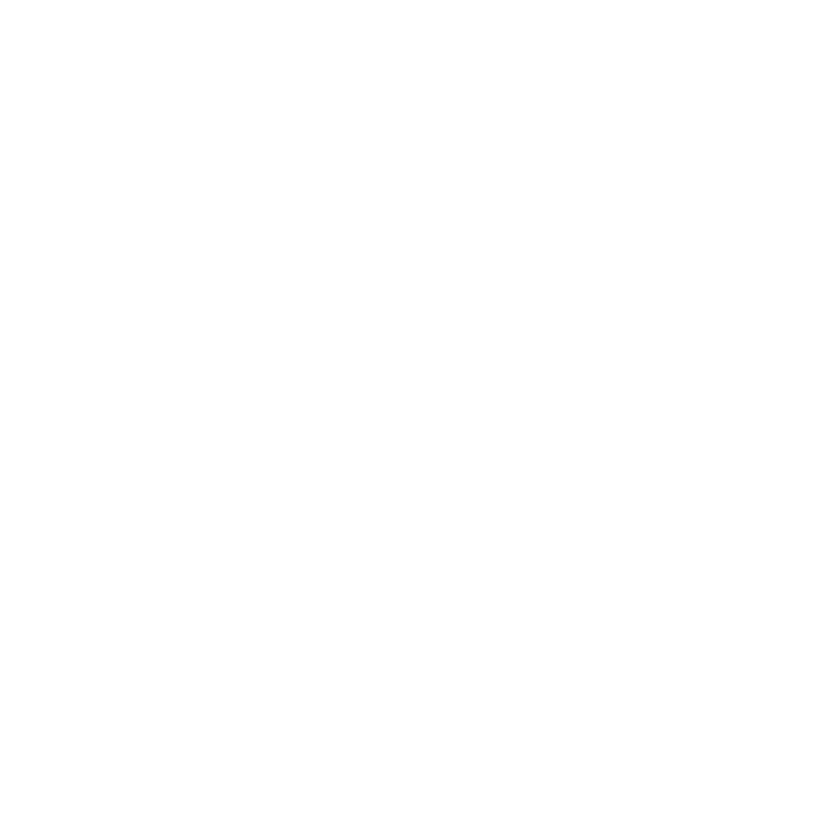 TVO Marketing Logo
